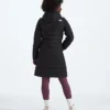 Damen-Parka Aconcagua Damen-Parka Aconcagua