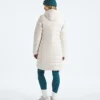 Damen-Parka Aconcagua Damen-Parka Aconcagua