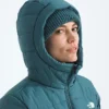 Damen-Parka Aconcagua Damen-Parka Aconcagua