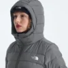 Damen-Parka Aconcagua Damen-Parka Aconcagua