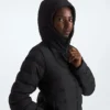 Damen-Parka Aconcagua Damen-Parka Aconcagua