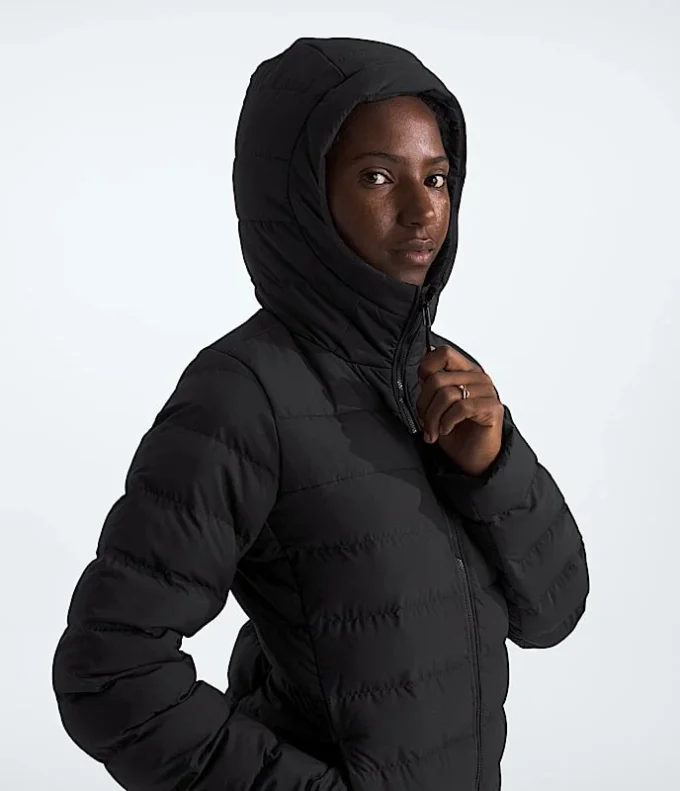 Damen-Parka Aconcagua Damen-Parka Aconcagua