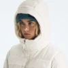 Damen-Parka Aconcagua Damen-Parka Aconcagua