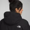 Damen-Parka Plus Arctic Damen-Parka Plus Arctic