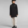 Damen-Parka Shelbe Raschel Damen-Parka Shelbe Raschel