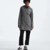 Damen-Parka Shelbe Raschel Damen-Parka Shelbe Raschel