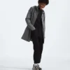 Damen-Parka Shelbe Raschel Damen-Parka Shelbe Raschel