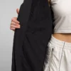 Damen-Parka Shelbe Raschel Damen-Parka Shelbe Raschel