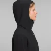 Damen-Parka Shelbe Raschel Damen-Parka Shelbe Raschel