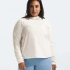 Damen-Plus-Adventure-Sun-Hoodie Damen-Plus-Adventure-Sun-Hoodie