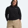 Damen-Plus-Adventure-Sun-Hoodie Damen-Plus-Adventure-Sun-Hoodie
