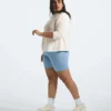 Damen-Plus-Adventure-Sun-Hoodie Damen-Plus-Adventure-Sun-Hoodie