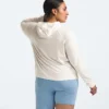Damen-Plus-Adventure-Sun-Hoodie Damen-Plus-Adventure-Sun-Hoodie