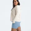 Damen-Plus-Adventure-Sun-Hoodie Damen-Plus-Adventure-Sun-Hoodie