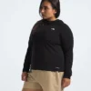 Damen-Plus-Adventure-Sun-Hoodie Damen-Plus-Adventure-Sun-Hoodie