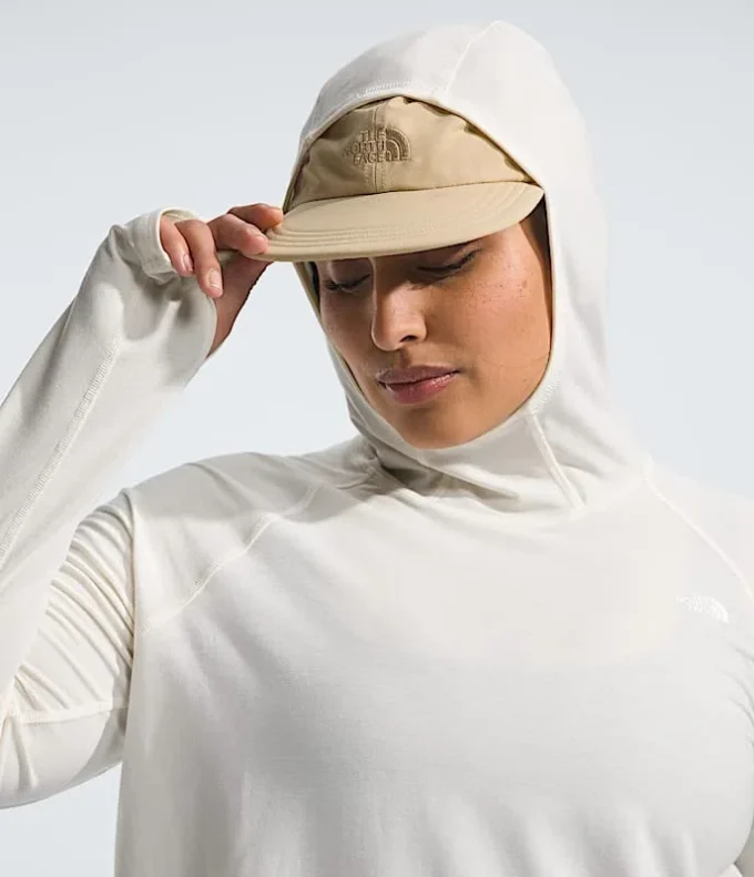 Damen-Plus-Adventure-Sun-Hoodie Damen-Plus-Adventure-Sun-Hoodie