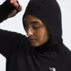Damen-Plus-Adventure-Sun-Hoodie Damen-Plus-Adventure-Sun-Hoodie