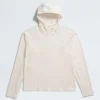 Damen-Plus-Adventure-Sun-Hoodie Damen-Plus-Adventure-Sun-Hoodie