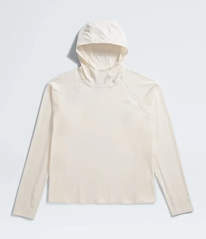 Damen-Plus-Adventure-Sun-Hoodie Damen-Plus-Adventure-Sun-Hoodie