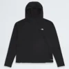 Damen-Plus-Adventure-Sun-Hoodie Damen-Plus-Adventure-Sun-Hoodie