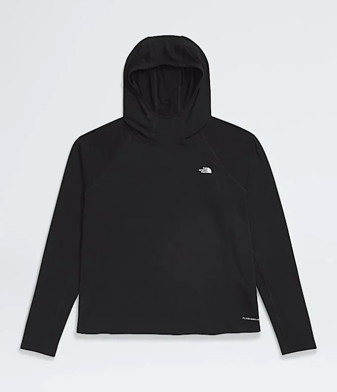 Damen-Plus-Adventure-Sun-Hoodie Damen-Plus-Adventure-Sun-Hoodie