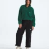 Damen-Pullover Extreme Pile 2