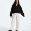 Damen-Pullover Extreme Pile 2