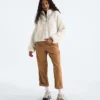 Damen-Pullover Extreme Pile 2