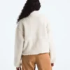 Damen-Pullover Extreme Pile 2