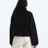 Damen-Pullover Extreme Pile 2