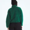 Damen-Pullover Extreme Pile 2