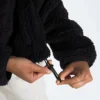 Damen-Pullover Extreme Pile 2