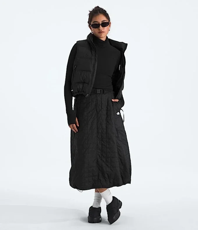 Damen-Rollkragenpullover mit langen Ärmeln Damen-Rollkragenpullover mit langen Ärmeln