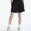 Damen-Shorts Class V Pathfinder Pull-On 5“