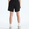 Damen-Shorts Class V Pathfinder Pull-On 5“