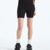 Damen-Shorts „Dune Sky 6“