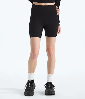 Damen-Shorts „Dune Sky 6“ Damen-Shorts „Dune Sky 6“