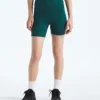 Damen-Shorts „Dune Sky 6“