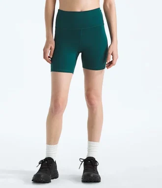 Damen-Shorts „Dune Sky 6“ Damen-Shorts „Dune Sky 6“