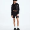 Damen-Shorts „Dune Sky 6“