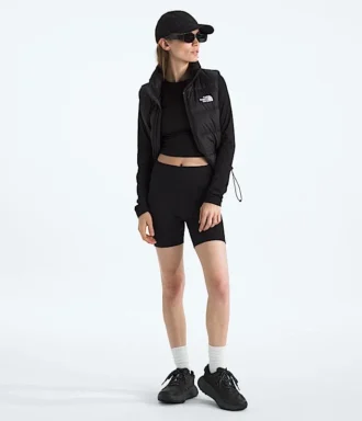 Damen-Shorts „Dune Sky 6“ Damen-Shorts „Dune Sky 6“