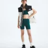 Damen-Shorts „Dune Sky 6“