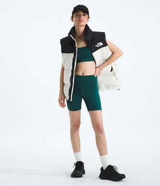 Damen-Shorts „Dune Sky 6“ Damen-Shorts „Dune Sky 6“