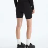 Damen-Shorts „Dune Sky 6“