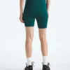 Damen-Shorts „Dune Sky 6“