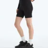 Damen-Shorts „Dune Sky 6“