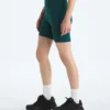 Damen-Shorts „Dune Sky 6“