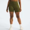 Damen-Shorts Dune Sky Tights Damen-Shorts Dune Sky Tights