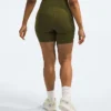 Damen-Shorts Dune Sky Tights Damen-Shorts Dune Sky Tights