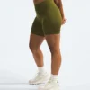 Damen-Shorts Dune Sky Tights Damen-Shorts Dune Sky Tights